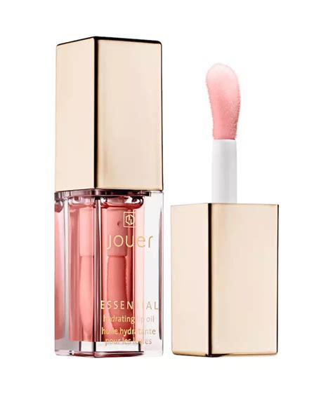 dior lip glow c001 dupe|walmart Dior lip oil dupe.